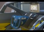 Nissan Urge Concept 2006 года